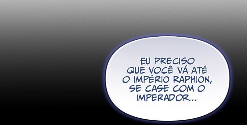 Cap 1 página 68