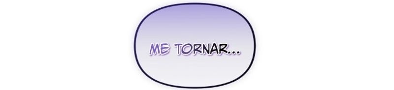 Cap 1 página 72