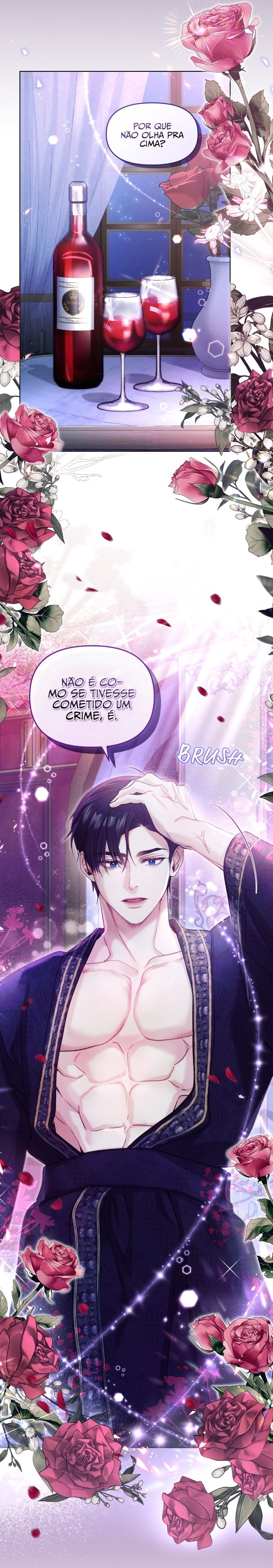 Cap 1 página 8