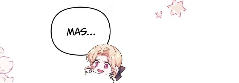 Cap 1 página 81