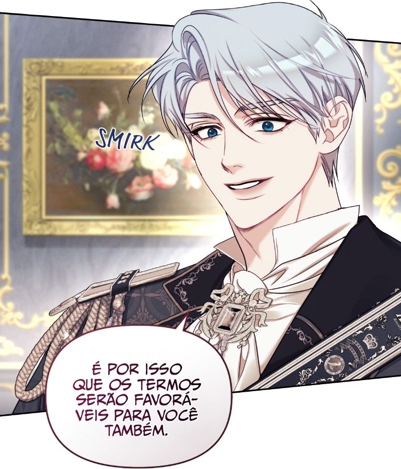 Cap 1 página 99