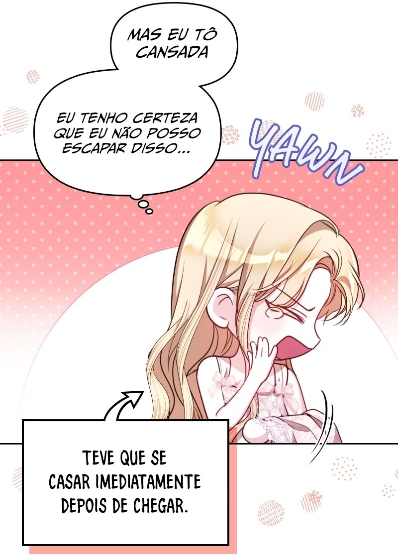 Cap 2 página 11