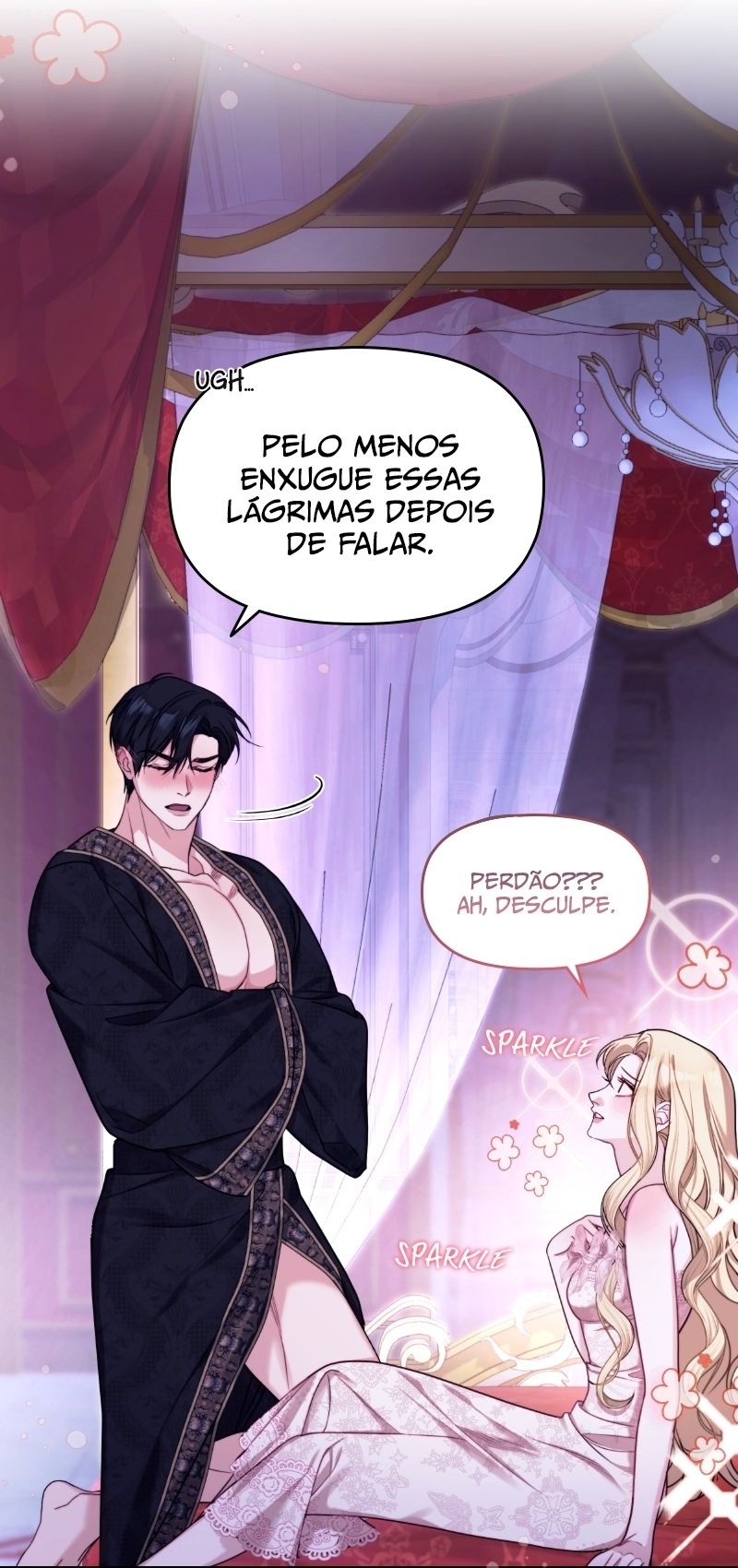 Cap 2 página 16