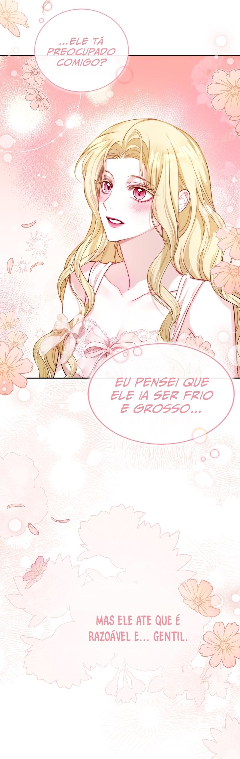 Cap 2 página 23