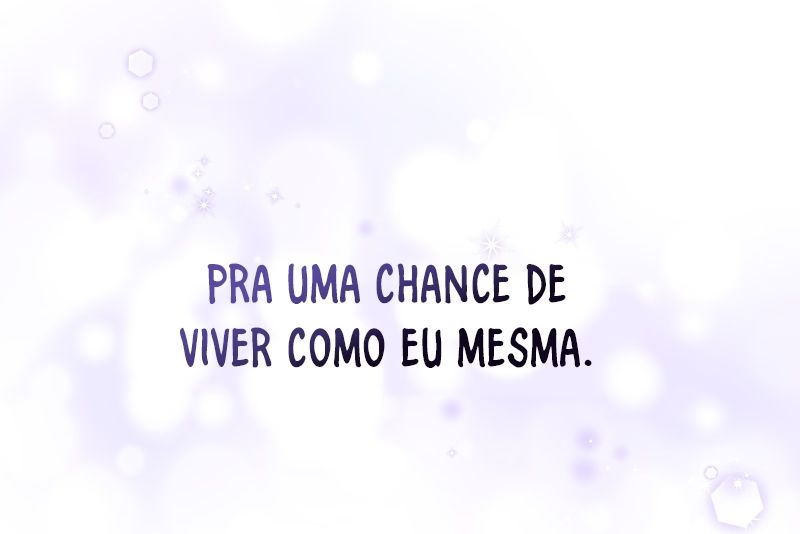 Cap 2 página 26