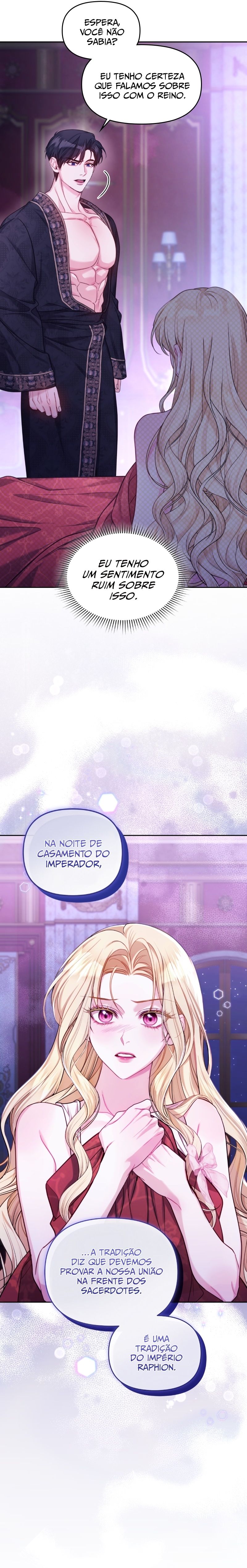 Cap 2 página 33