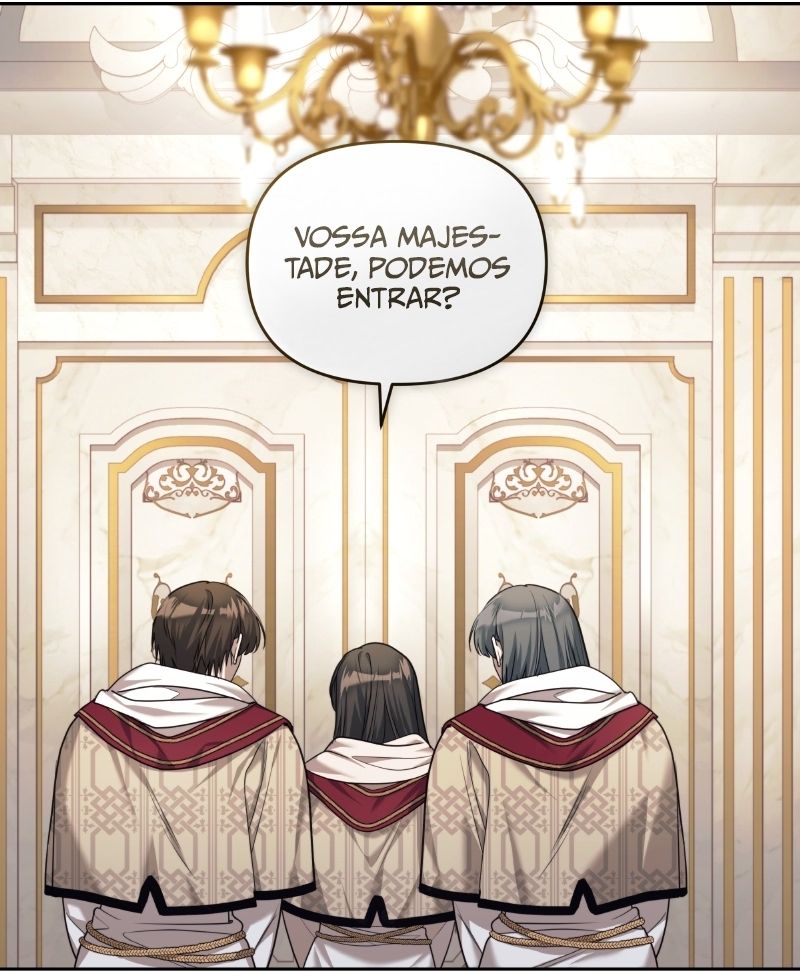 Cap 2 página 42