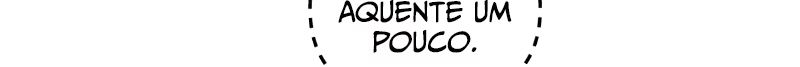 Cap 2 página 51