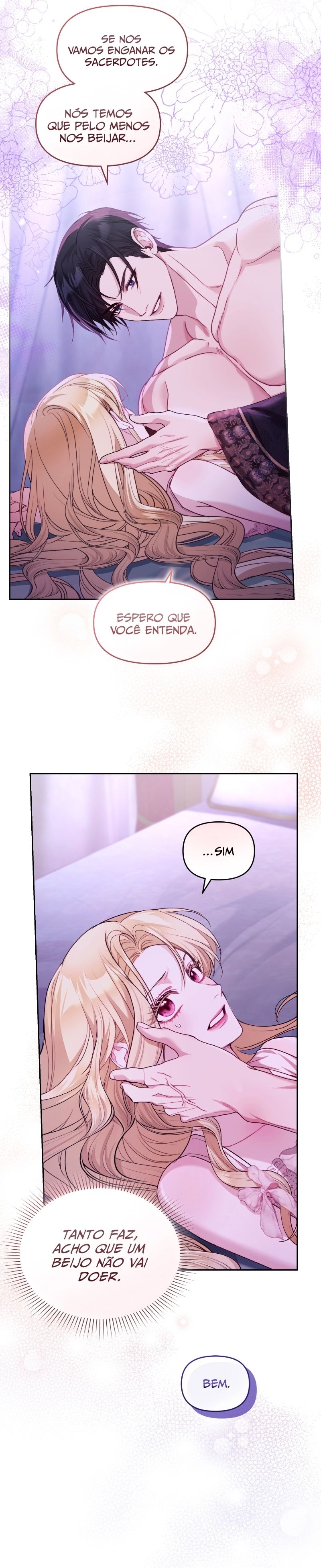 Cap 2 página 58