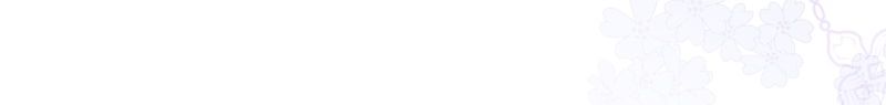 Cap 2 página 77