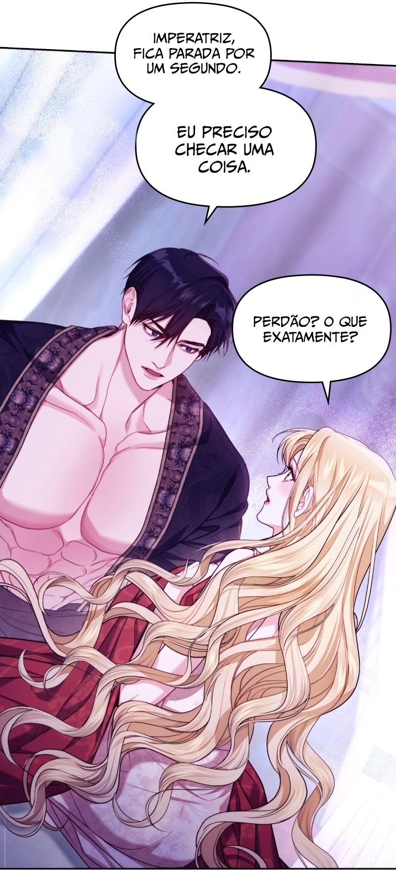 Cap 2 página 81
