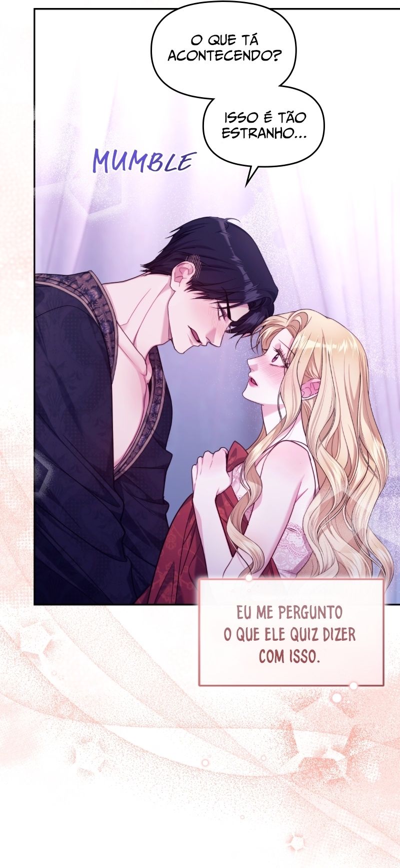 Cap 2 página 84