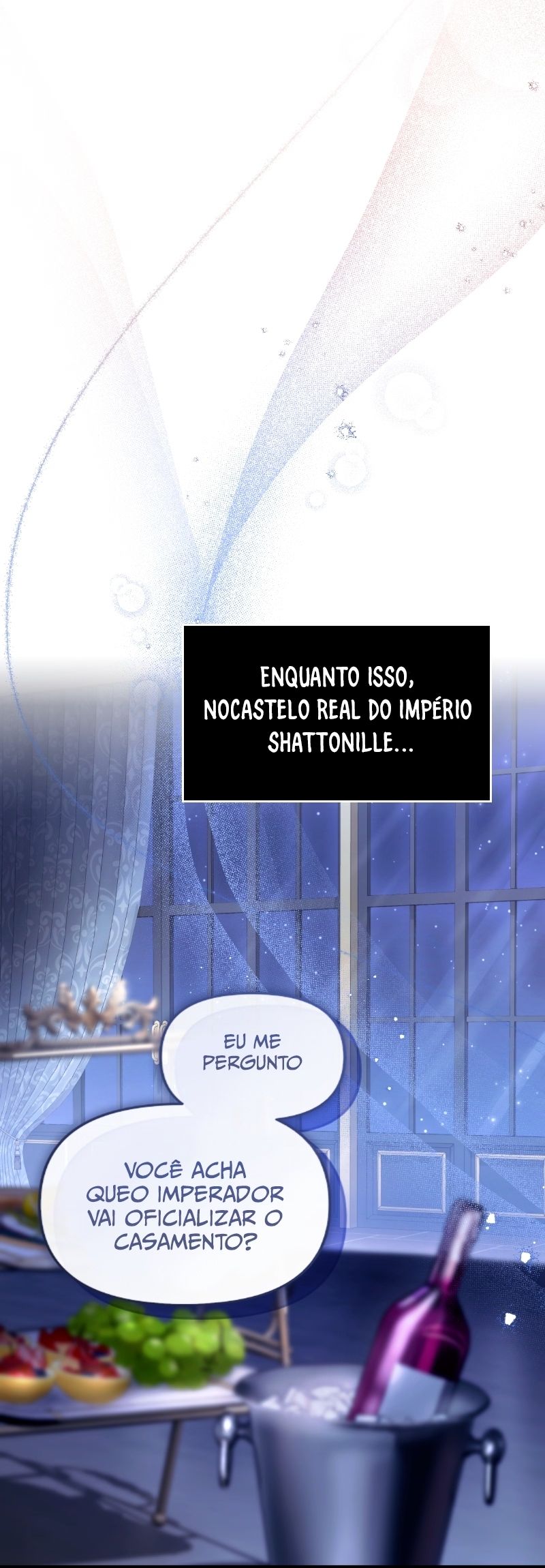 Cap 2 página 89