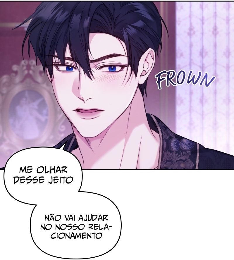Cap 2 página 9