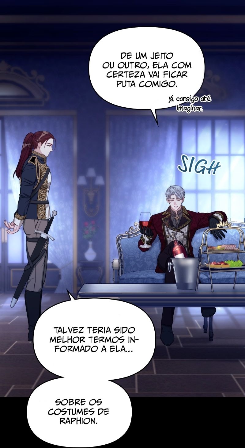 Cap 2 página 91