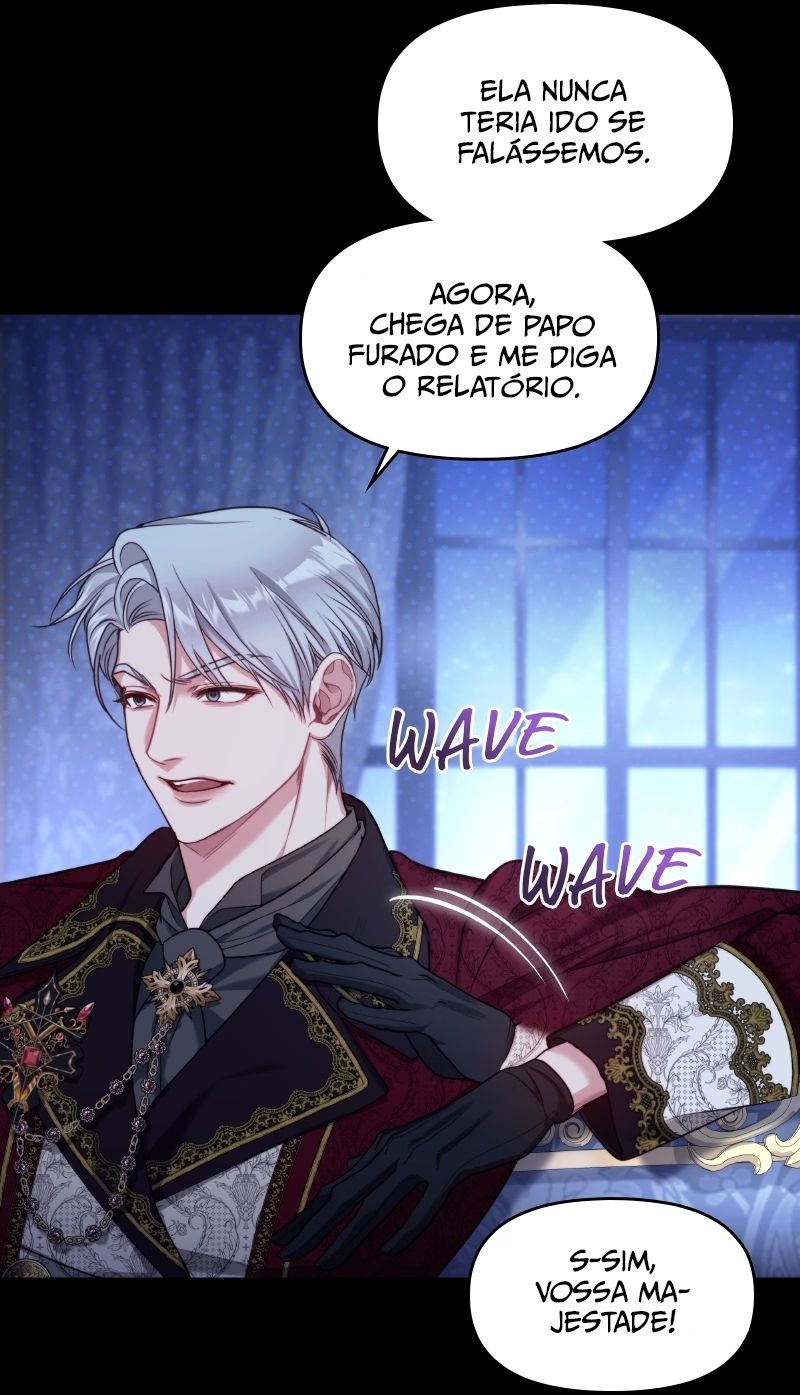 Cap 2 página 92