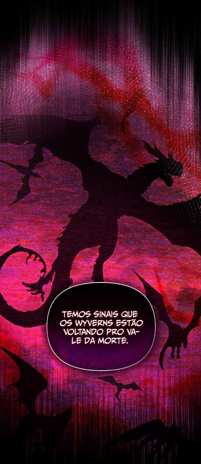 Cap 2 página 93