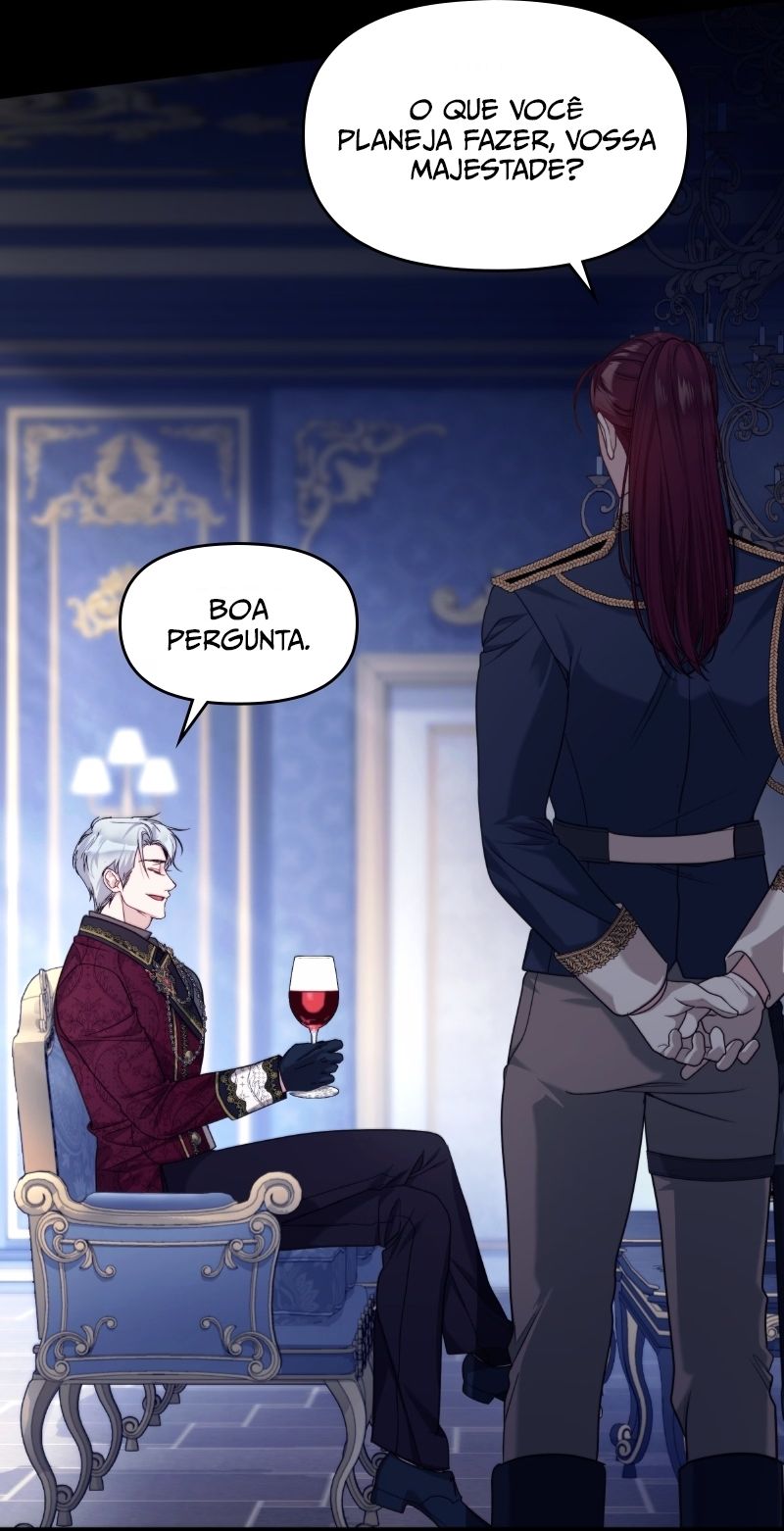 Cap 2 página 99