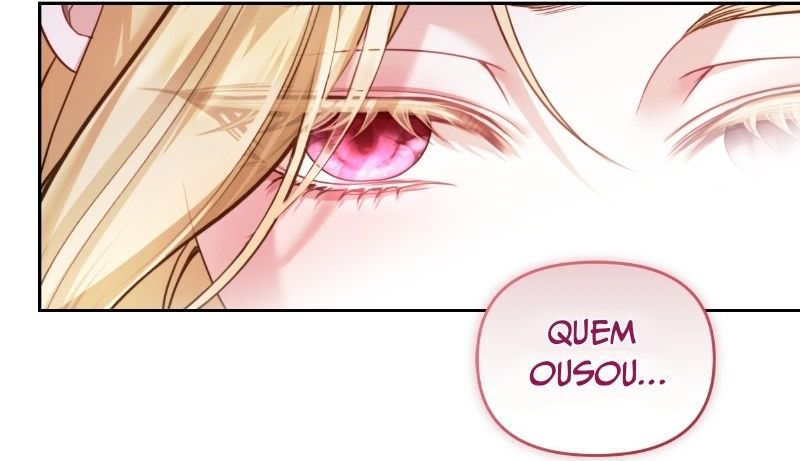 Cap 3 página 103
