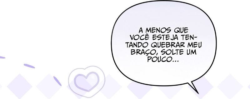 Cap 3 página 14