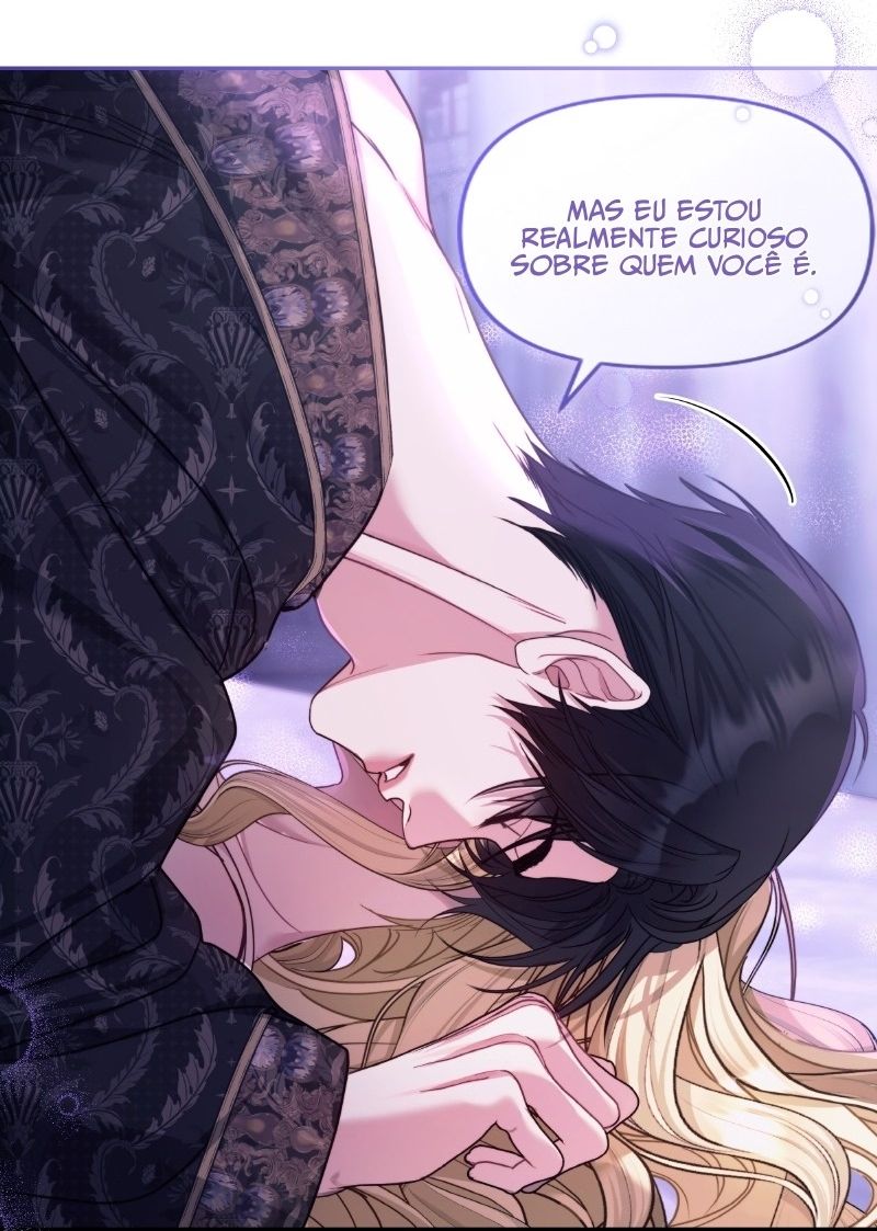 Cap 3 página 21