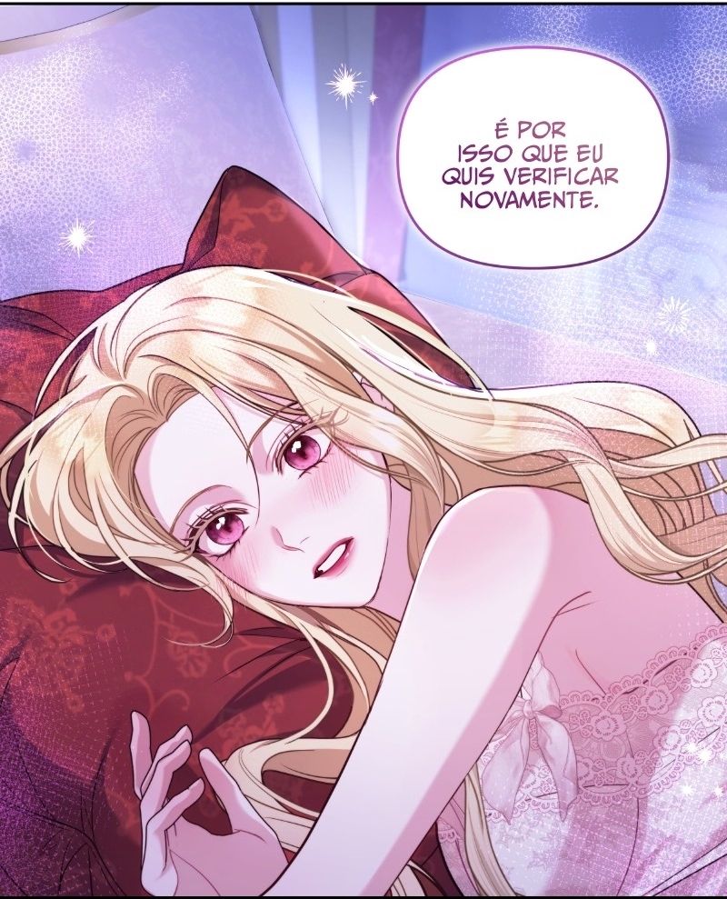 Cap 3 página 37