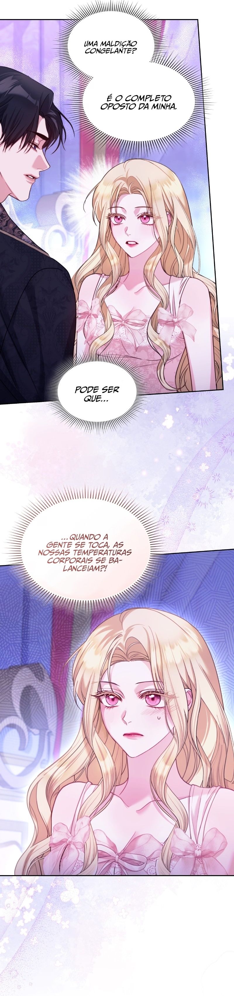 Cap 3 página 50