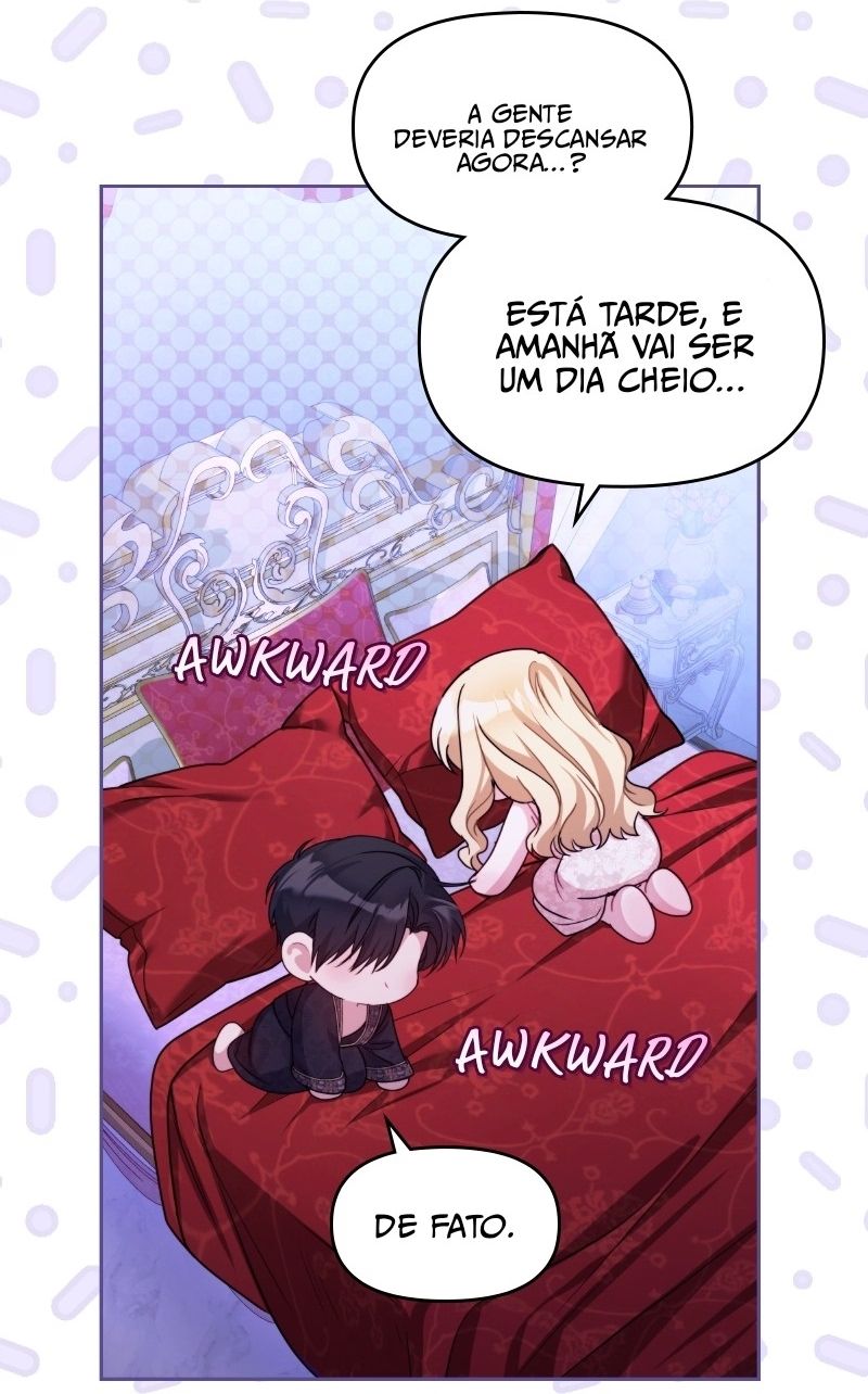 Cap 3 página 61