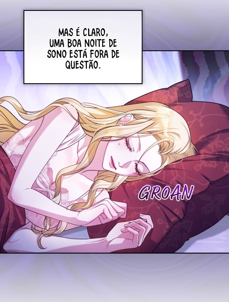 Cap 3 página 71