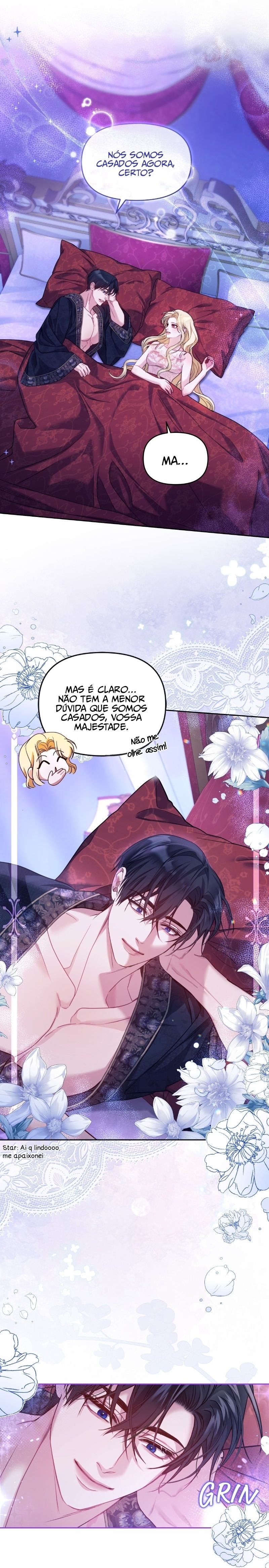 Cap 3 página 76