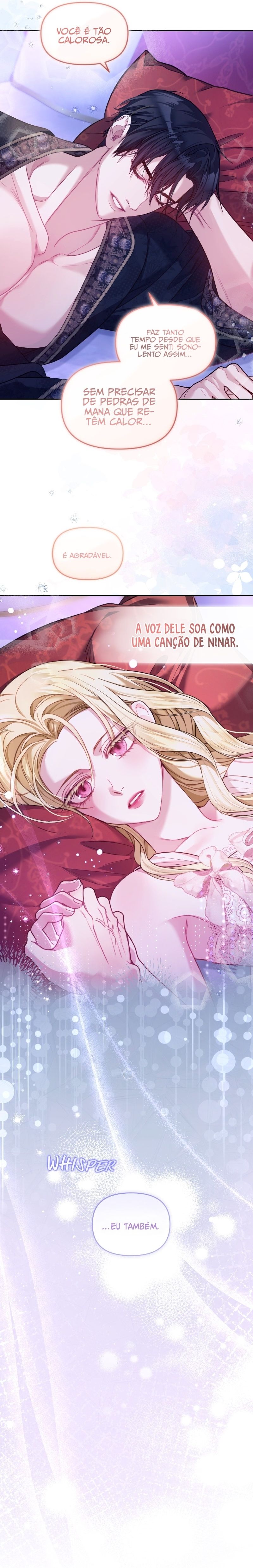 Cap 3 página 84