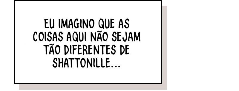 Cap 3 página 96