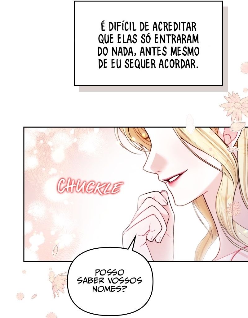 Cap 3 página 97