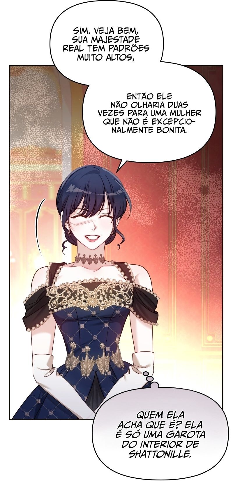 Cap 4 página 11