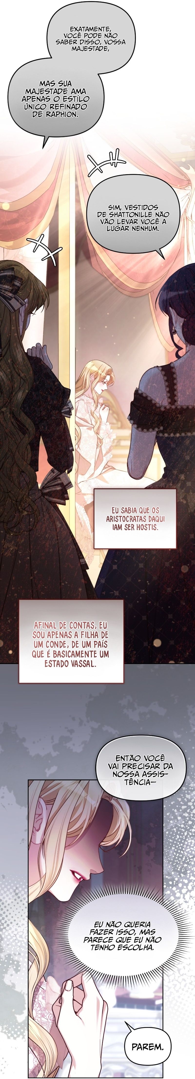 Cap 4 página 14