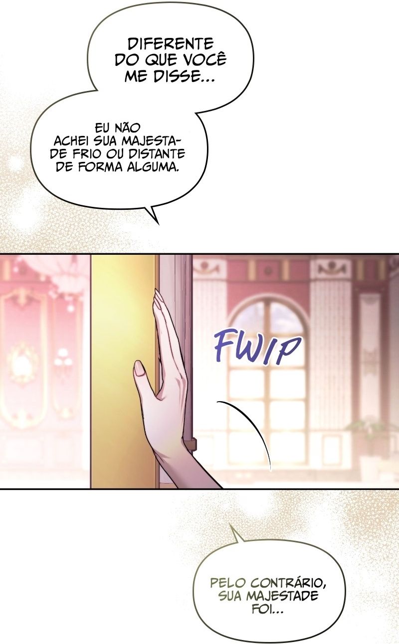 Cap 4 página 16