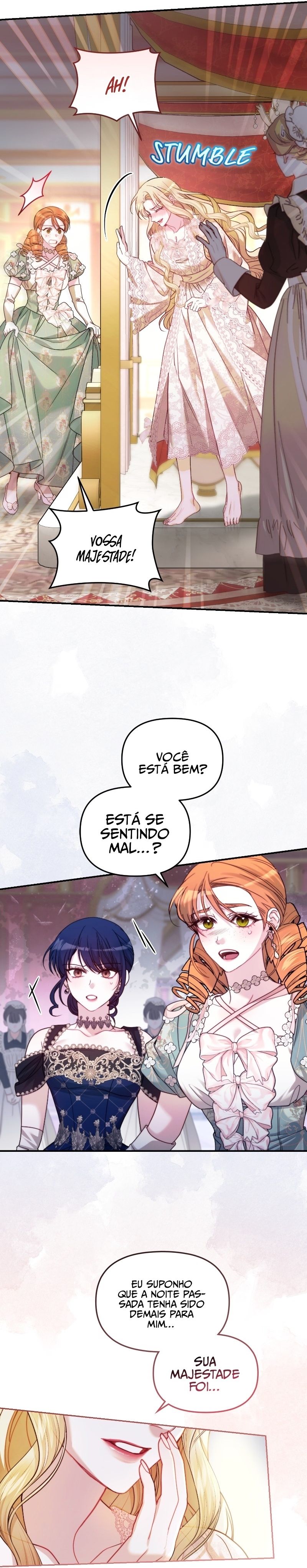 Cap 4 página 17