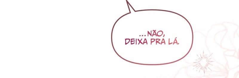 Cap 4 página 18