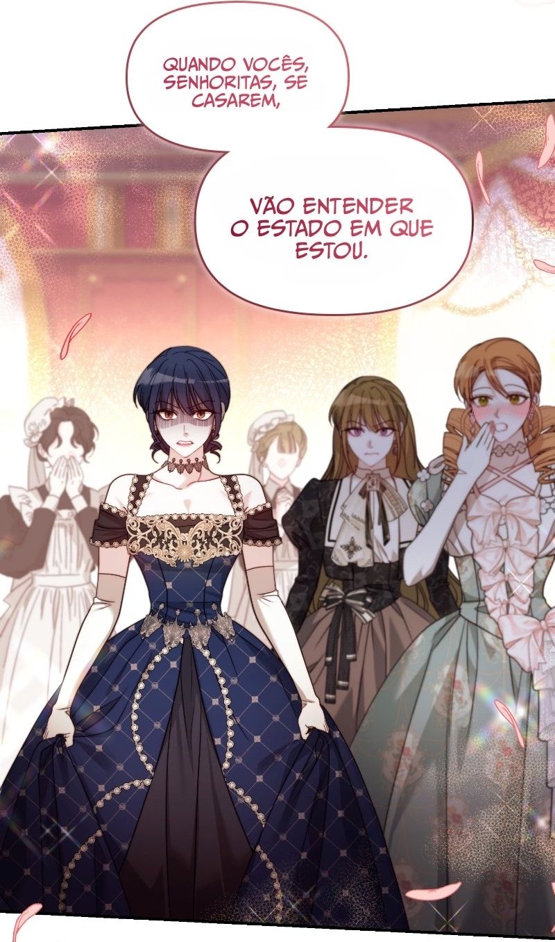Cap 4 página 21