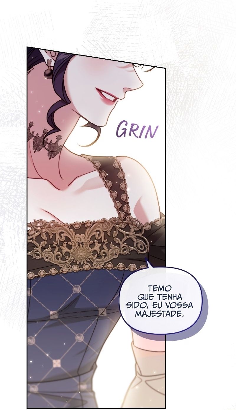 Cap 4 página 3