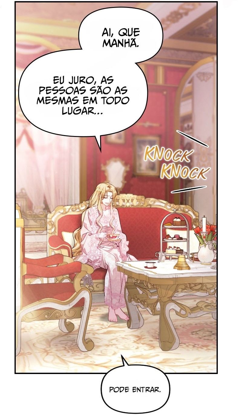 Cap 4 página 33