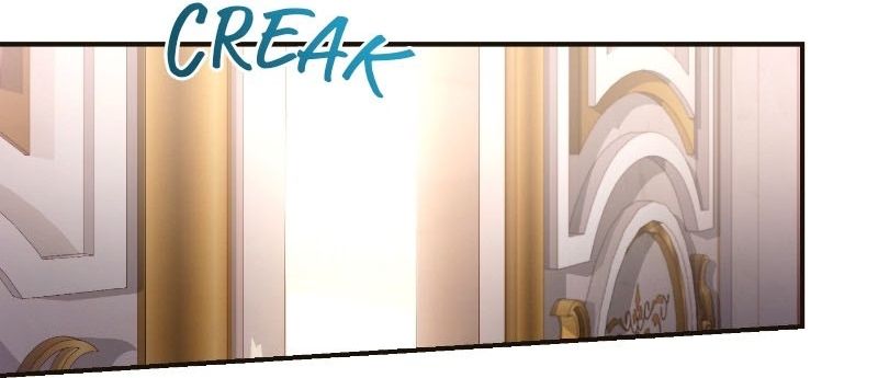Cap 4 página 34