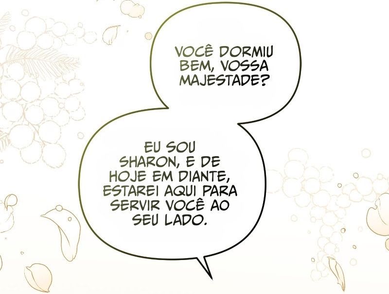 Cap 4 página 37