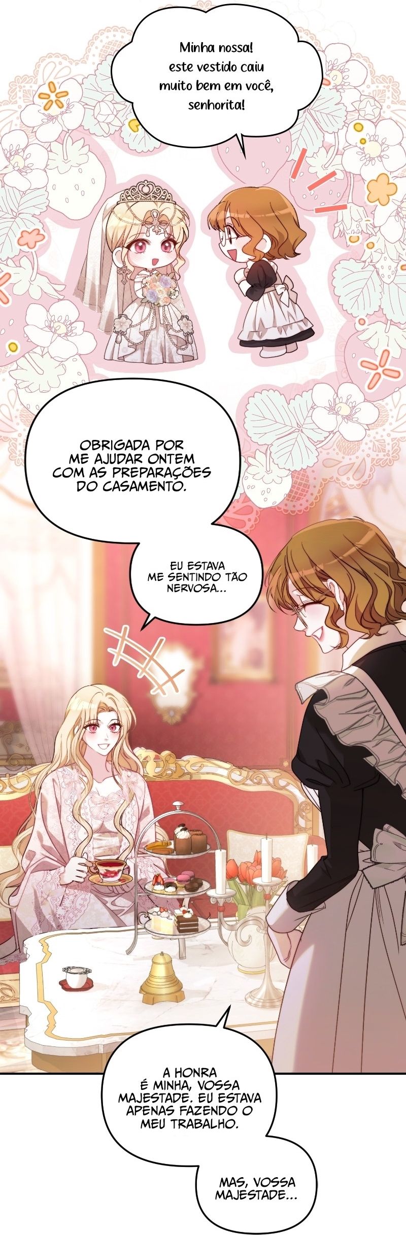 Cap 4 página 42