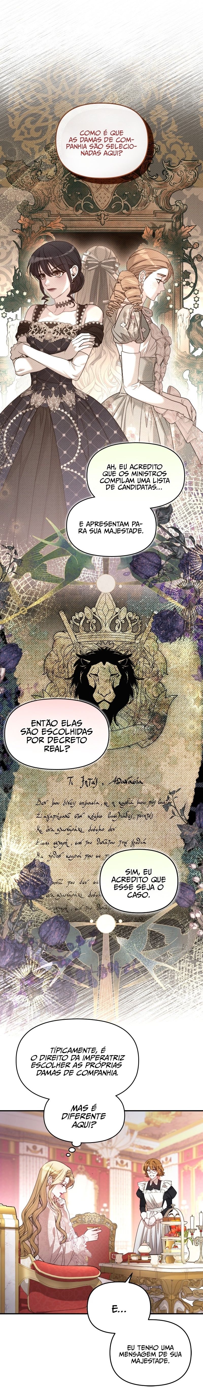Cap 4 página 44