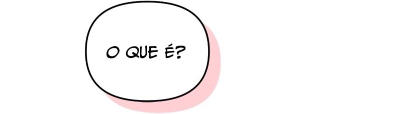 Cap 4 página 45