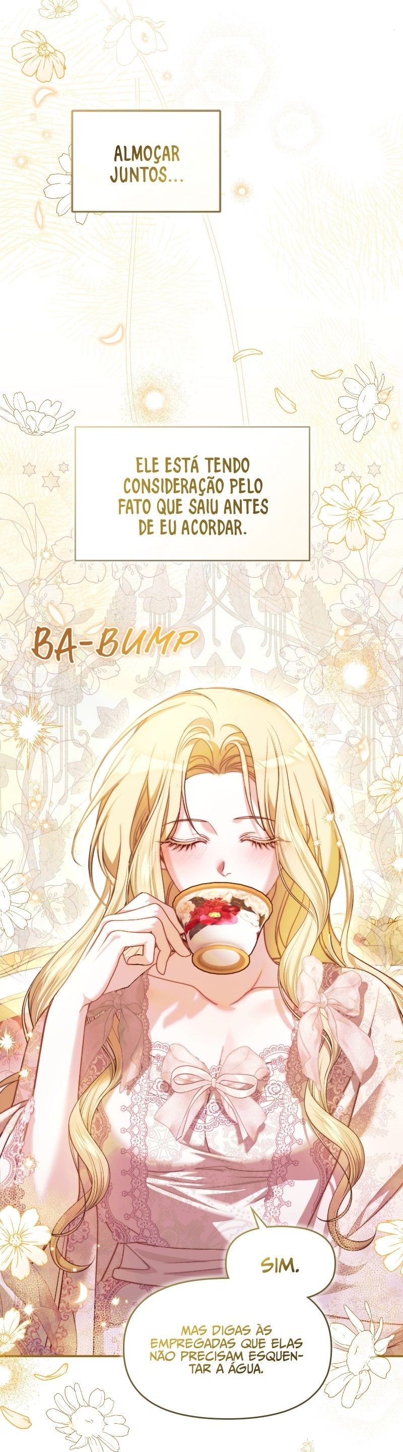 Cap 4 página 49