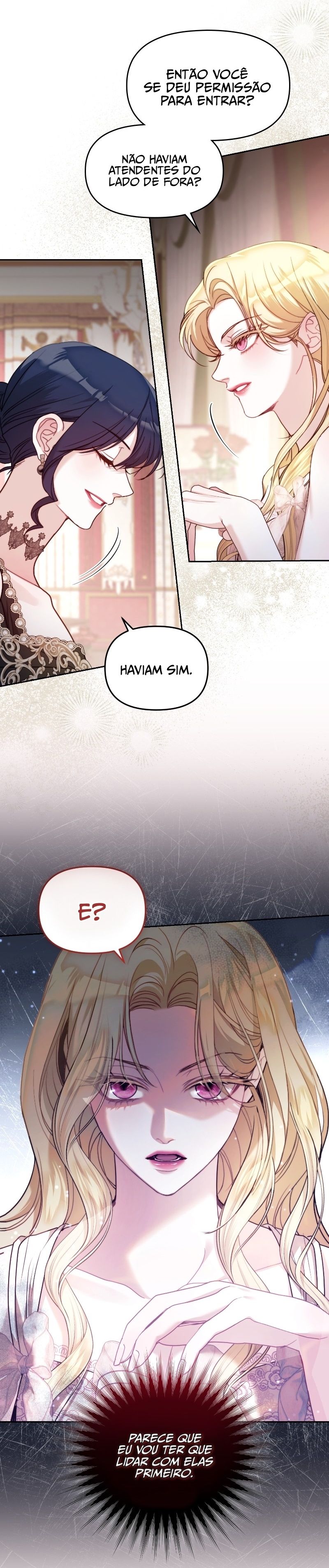 Cap 4 página 5