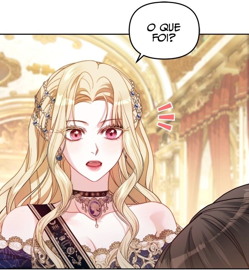 Cap 4 página 58