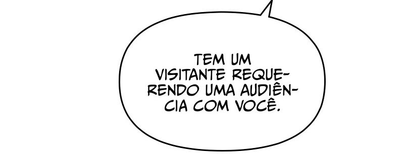 Cap 4 página 59